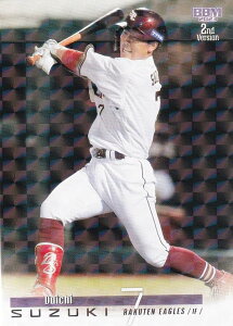 yLJ[hzBBM x[X{[J[h 440 ؑn kyVS[fC[OX (M[J[h) 2023 2ndo[W