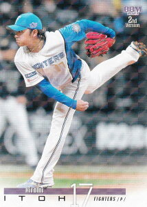 yLJ[hzBBM x[X{[J[h 466 ɓC kC{nt@C^[Y (M[J[h) 2023 2ndo[W