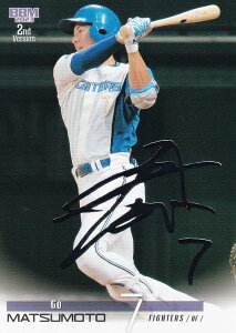 y┓TCzBBM x[X{[J[h 477 {@ kC{nt@C^[Y (M[J[h) 2023 2ndo[W