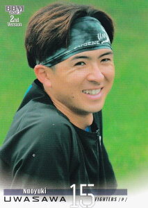 yʐ^ႢV[NbgŁzBBM x[X{[J[h 465 򒼔V kC{nt@C^[Y (M[J[h) 2023 2ndo[W