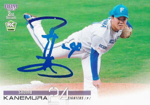 yu[TC 43/75zBBM x[X{[J[h 468 ^(ROOKIE) kC{nt@C^[Y (M[J[h) 2023 2ndo[W