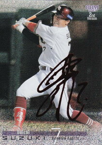 yԔTC 14/25zBBM x[X{[J[h 440 ؑn kyVS[fC[OX (M[J[h) 2023 2ndo[W