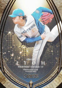 BBM x[X{[J[h 048 ɓC kC{nt@C^[Y (M[J[h) v~A2023 GENESIS