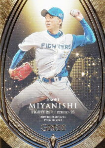 BBM x[X{[J[h 049 { kC{nt@C^[Y (M[J[h) v~A2023 GENESIS