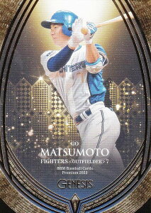 BBM x[X{[J[h 053 {@ kC{nt@C^[Y (M[J[h) v~A2023 GENESIS