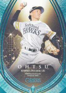 yCgu[ 027/100zBBM x[X{[J[h 011 ×R \tgoNz[NX (M[J[h) v~A2023 GENESIS