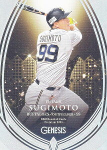 yz 27/50zBBM x[X{[J[h 009 {TY IbNXEot@[Y (M[J[h) v~A2023 GENESIS