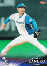 BBM ベースボールカード 06 金子千尋 (F) (レギュラーカード/プロ野球) 2023 スポーツカードセット 惜別