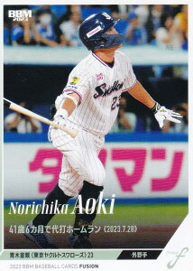 BBM x[X{[J[h 51 ؐe NgX[Y (M[J[h/L^̓a) FUSION 2023