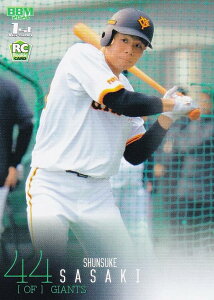 BBM x[X{[J[h 106 X؏r(ROOKIE) ǔWCAc (M[J[h) 2024 1sto[W