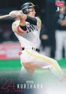 BBM x[X{[J[h 230 I˖ \tgoNz[NX (M[J[h) 2024 1sto[W