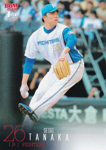 BBM x[X{[J[h 304 c` kC{nt@C^[Y (M[J[h) 2024 1sto[W