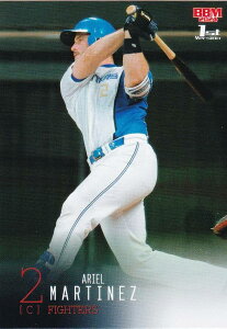 BBM x[X{[J[h 309 }eBlX kC{nt@C^[Y (M[J[h) 2024 1sto[W