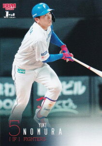 BBM x[X{[J[h 312 쑺C kC{nt@C^[Y (M[J[h) 2024 1sto[W