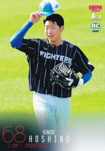 BBM x[X{[J[h 324 Ђ̂(ROOKIE) kC{nt@C^[Y (M[J[h) 2024 1sto[W