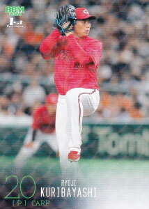 yLJ[hpzBBM x[X{[J[h 033 IїǗ LmJ[v (M[J[h) 2024 1sto[W