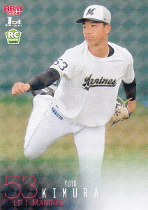 yLJ[hpzBBM x[X{[J[h 214 ؑDl(ROOKIE) tbe}[Y (M[J[h) 2024 1sto[W