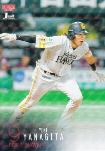 yLJ[hpzBBM x[X{[J[h 234 cI \tgoNz[NX (M[J[h) 2024 1sto[W