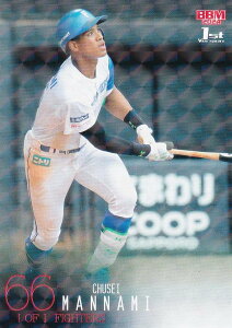 yLJ[hpzBBM x[X{[J[h 318 g kC{nt@C^[Y (M[J[h) 2024 1sto[W