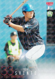 yLJ[hpzBBM x[X{[J[h 321 iE(ROOKIE) kC{nt@C^[Y (M[J[h) 2024 1sto[W