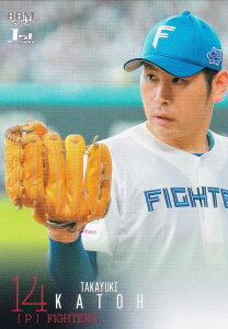 yʐ^ႢV[NbgŁzBBM x[X{[J[h 299 MV kC{nt@C^[Y (M[J[h) 2024 1sto[W