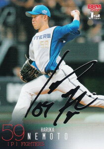 y┓TCŁz BBM x[X{[J[h 308 {I kC{nt@C^[Y (M[J[h) 2024 1sto[W