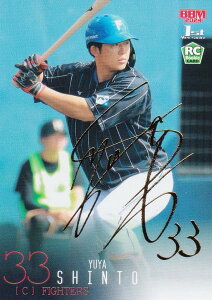 yTC 049/100zBBM x[X{[J[h 321 iE(ROOKIE) kC{nt@C^[Y (M[J[h) 2024 1sto[W