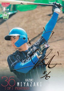 yTC 079/100zBBM x[X{[J[h 322 {(ROOKIE) kC{nt@C^[Y (M[J[h) 2024 1sto[W