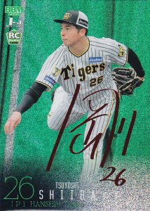 ybhTC 13/25zBBM x[X{[J[h 023 ŗt(ROOKIE) _^CK[X (M[J[h) 2024 1sto[W