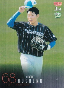 y⎆ 043/300zBBM x[X{[J[h 324 Ђ̂(ROOKIE) kC{nt@C^[Y (M[J[h) 2024 1sto[W