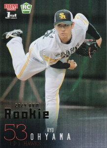 y 094/100zBBM x[X{[J[h 242 R(ROOKIE) \tgoNz[NX (M[J[h) 2024 1sto[W