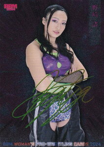 yTCpzBBM qvXJ[h 088 菍 (M[J[h) 2024