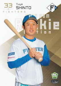 BBM x[X{[J[h 115 iE kC{nt@C^[Y (M[J[h) 2024 [L[GfBV