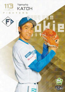 yzPP 072/100zBBM x[X{[J[h 121 a kC{nt@C^[Y (M[J[h) 2024 [L[GfBV