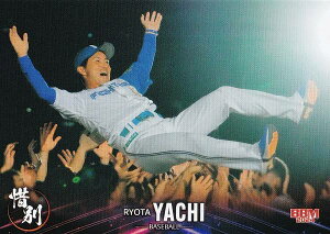 BBM x[X{[J[h 16 J  kC{nt@C^[Y (v싅/M[J[h) 2024 X|[cJ[hZbg ɕ