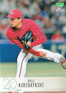 BBM x[X{[J[h 394 IїǗ LmJ[v (M[J[h) 2024 2ndo[W