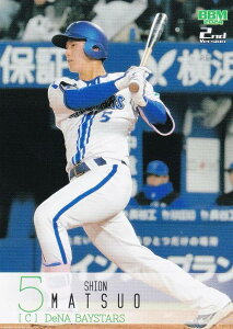 BBM x[X{[J[h 417  lDeNAxCX^[Y (M[J[h) 2024 2ndo[W