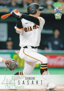 BBM x[X{[J[h 443 X؏rR ǔWCAc (M[J[h) 2024 2ndo[W