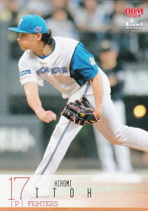 BBM x[X{[J[h 572 ɓC kC{nt@C^[Y (M[J[h) 2024 2ndo[W