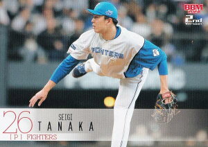 BBM x[X{[J[h 575 c` kC{nt@C^[Y (M[J[h) 2024 2ndo[W