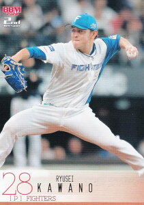 BBM x[X{[J[h 576 ͖엳 kC{nt@C^[Y (M[J[h) 2024 2ndo[W