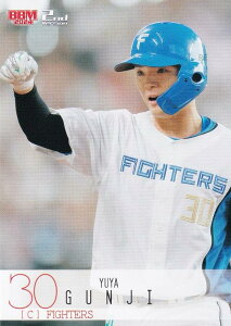 BBM x[X{[J[h 580 SiT kC{nt@C^[Y (M[J[h) 2024 2ndo[W