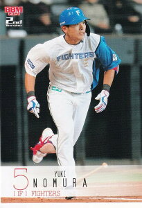 BBM x[X{[J[h 583 쑺C kC{nt@C^[Y (M[J[h) 2024 2ndo[W