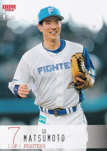 BBM x[X{[J[h 586 {  kC{nt@C^[Y (M[J[h) 2024 2ndo[W