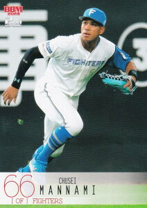 BBM x[X{[J[h 587 g kC{nt@C^[Y (M[J[h) 2024 2ndo[W