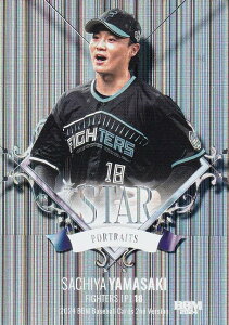 BBM x[X{[J[h SP12 R蕟 kC{nt@C^[Y (CT[gJ[h/STAR PORTRAITS) 2024 2ndo[W