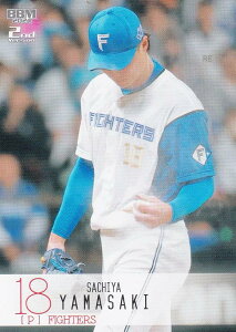 yʐ^ႢV[NbgŁzBBM x[X{[J[h 573 R蕟 kC{nt@C^[Y (M[J[h) 2024 2ndo[W