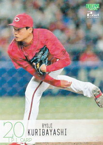 yLJ[hpzBBM x[X{[J[h 394 IїǗ LmJ[v (M[J[h) 2024 2ndo[W