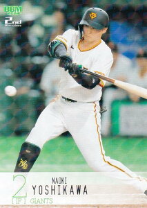 yLJ[hpzBBM x[X{[J[h 437 g쏮P ǔWCAc (M[J[h) 2024 2ndo[W