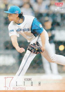 yLJ[hpzBBM x[X{[J[h 572 ɓC kC{nt@C^[Y (M[J[h) 2024 2ndo[W